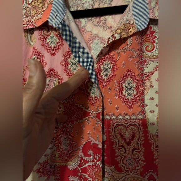 Van Heusen women’s tops - Picture 3 of 5